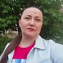 Юлия, 41 год