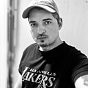 Валерий, 42 года