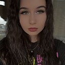 Анастасия, 18 лет