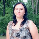Алла, 45 лет