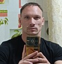 Александр, 31 год