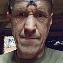 Алексей, 47 лет