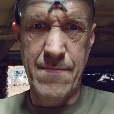Фотография мужчины Алексей, 47 лет из г. Россошь