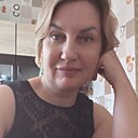 Ольга, 48 лет