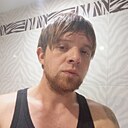 Тит, 32 года