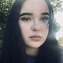 Даша, 18 лет