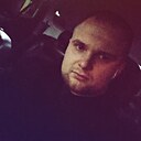 Михаил, 25 лет