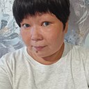 Анна, 34 года