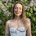 Катя, 26 лет