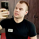 Sergei, 32 года