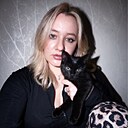 Виктория, 35 лет
