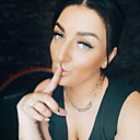 Вика, 35 лет