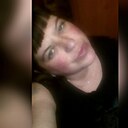 Таисия, 43 лет