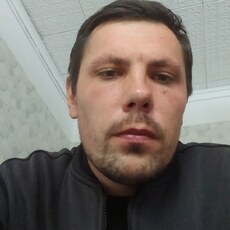 Фотография мужчины Алексей, 30 лет из г. Великие Луки