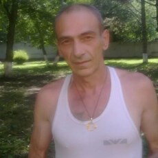 Фотография мужчины Beslan, 34 года из г. Новошахтинск