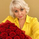 Ирина, 49 лет