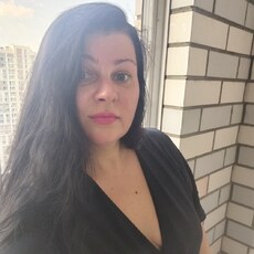 Анастасия, 40 из г. Екатеринбург.