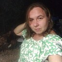 Светлана, 34 года