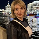 Евгения, 44 года