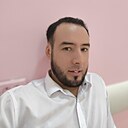 Ikram, 42 года