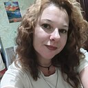 Виктория, 35 лет