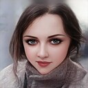 Капитолина, 24 лет