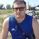 Aнтон, 40 лет