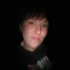 Фотография девушки Тоня, 34 лет из г. Краснодар