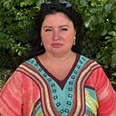 Наташа, 42 года