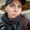 Милена, 51 год