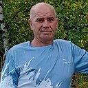 Андрей, 51 год