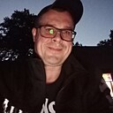 Леонид, 45 лет