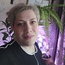 Светлана, 49 лет