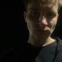 Нестор, 18 лет
