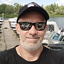 Алексей, 52 года
