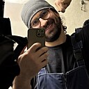 Иван, 37 лет