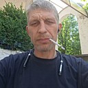 Александр, 48 лет