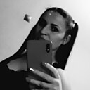 Елена, 32 года