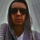 Валентин, 28 лет