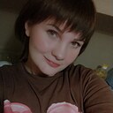 Светлана, 30 лет