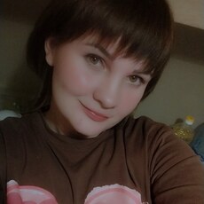 Светлана, 30 из г. Липецк.