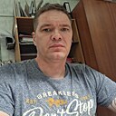 Михаил, 40 лет