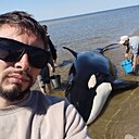 Ник, 28 лет