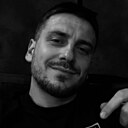 Андрей, 36 лет