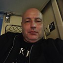 Алексей, 49 лет