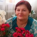 Наталья, 69 лет