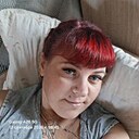 Лена, 35 лет