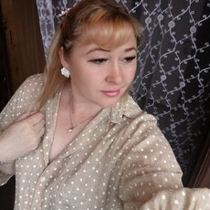Марина, 40 из г. Набережные Челны.
