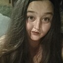 Татьяна, 24 лет