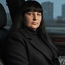Ангелина, 32 лет